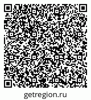 79913345185