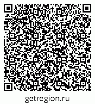 79913345186
