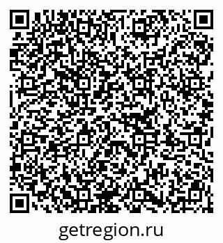 79913345189