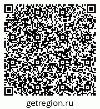 79913345191