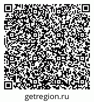 79913345195