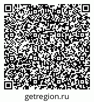 79913345196