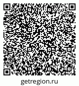 79913345197