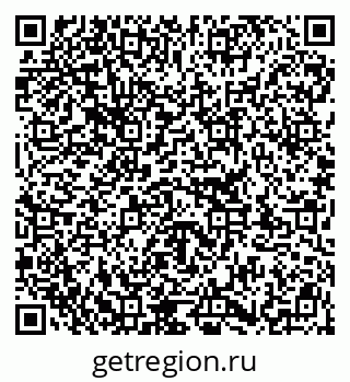 79913345198