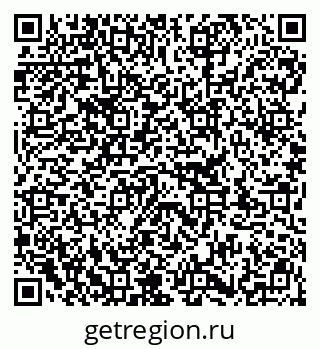 79913345199