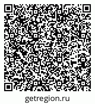 79913345210