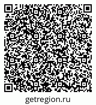 79913345211