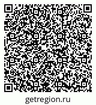 79913345212