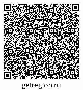 79913345217