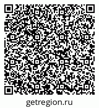 79913345218
