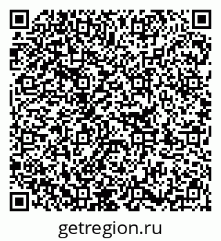 79913345219