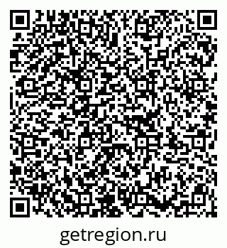 79913345230
