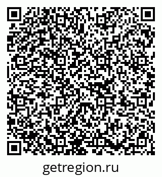79913345232
