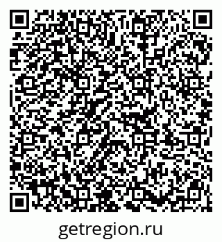79913345233