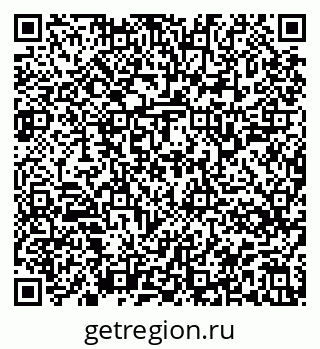 79913345235