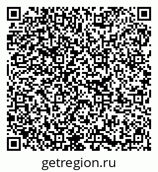 79913345244