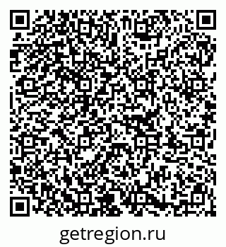 79913345249