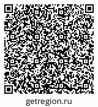 79913345253