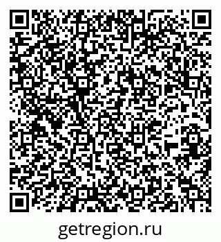 79913345254