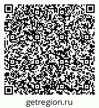 79913345256