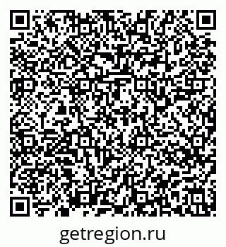 79913345258