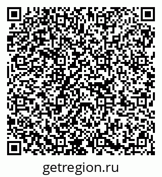 79913345260