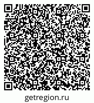 79913345266