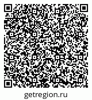 79913345269
