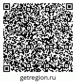 79913345277