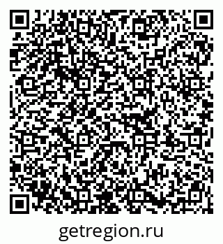 79913345279