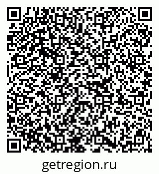 79913345280