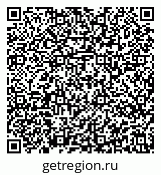 79913345285