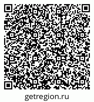 79913345287