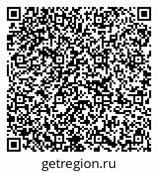 79913345288