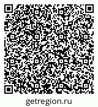 79913345291