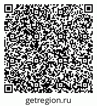79913345292