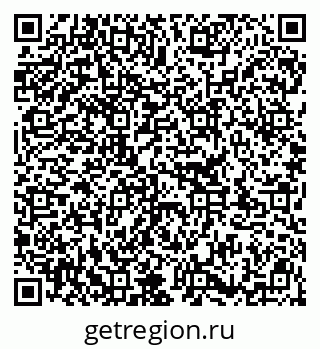 79913345302