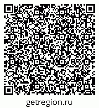 79913345303