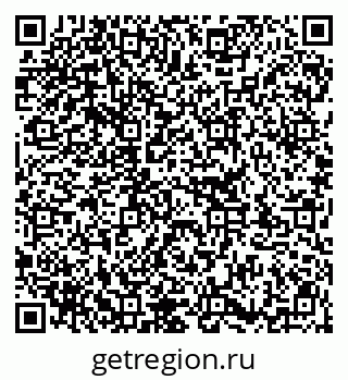 79913345305
