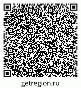 79913345307