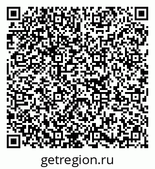 79913345309