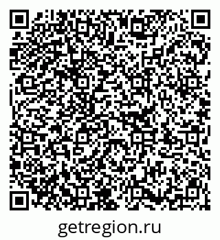 79913345314