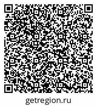 79913345315