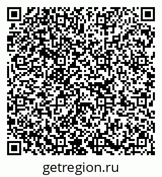 79913345317