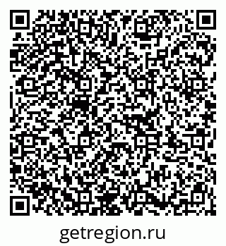 79913345318