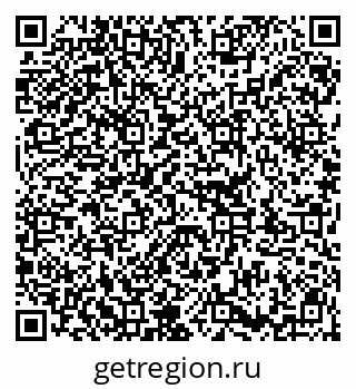 79913345324
