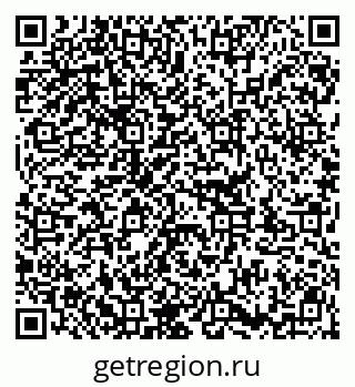 79913345326