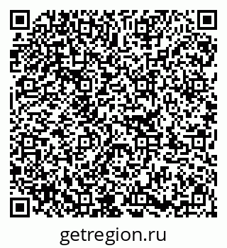 79913345327