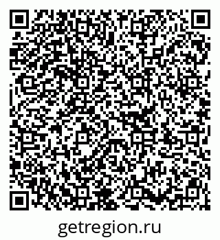 79913345331