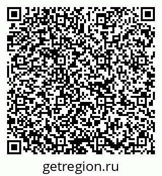 79913345334